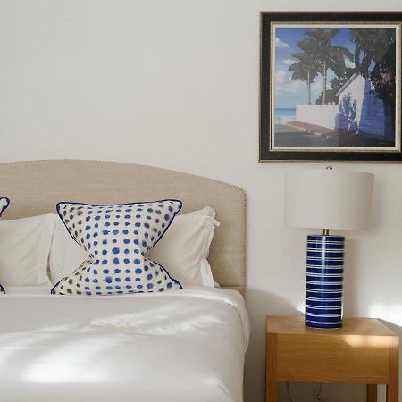 The Liming Bequia Hotel Friendship Kültér fotó